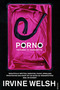 Porno