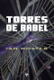 Torres De Babel