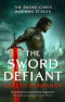 The Sword Defiant