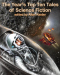 The Year's Top Ten Tales of Science Fiction