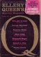 Ellery Queen’s Mystery Magazine, January 1962 (Vol. 39, No. 1. Whole No. 218)