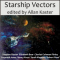 Starship Vectors