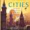 Cities