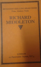 Richard Middleton