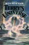 Terry's Universe