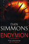 The Endymion Omnibus