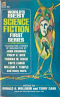 World's Best Science Fiction First Series