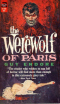 The Werewolf of Paris