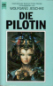 Die Pilotin