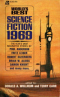 World's Best Science Fiction: 1969