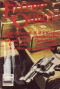 Ellery Queen’s Mystery Magazine, Mid-July 1982 (Vol. 80, No. 2. Whole No. 468)