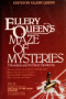 Ellery Queen’s Maze of Mysteries