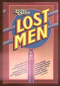 Ellery Queen’s Lost Men