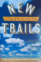 New Trails