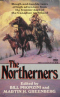 The Northerners