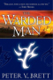 The Warded Man