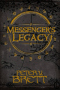 Messenger's Legacy