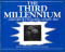 The Third Millennium: A History of the World: AD 2000-3000