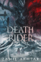 Death Rider