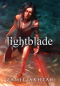 Lightblade