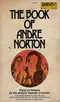 The Book of Andre Norton