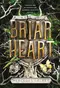 Briarheart