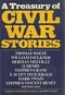 A Treasury of Civil War Stories