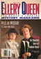 Ellery Queen Mystery Magazine, May 1994 (Vol. 103, No. 6. Whole No. 628)