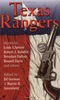 Texas Rangers