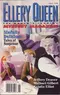 Ellery Queen Mystery Magazine, June 1998 (Vol. 111, No. 6. Whole No. 682)