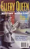 Ellery Queen Mystery Magazine, August 1999 (Vol. 114, No. 2. Whole No. 695)