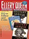 Ellery Queen Mystery Magazine, March/April 2005 (Vol. 125, No. 3 & 4. Whole No. 763 & 764)