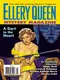 Ellery Queen Mystery Magazine, July 2009 (Vol. 134, No. 1. Whole No. 815)