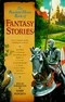 The Random House Book of Fantasy Stories