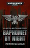 Baphomet by Night