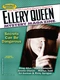 Ellery Queen Mystery Magazine, September/October 2013 (Vol. 142, No. 3 & 4. Whole No. 864 & 865)