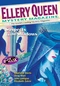 Ellery Queen Mystery Magazine, November/December 2019 (Vol. 154, No. 5 & 6. Whole No. 938 & 939)