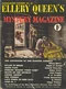 Ellery Queen’s Mystery Magazine (Australia), December 1949, No. 30