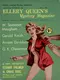 Ellery Queen’s Mystery Magazine (Australia), April 1959, No. 142