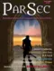 ParSec #6 Winter 2023