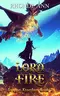 Lord Fire