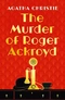 The Murder of Roger Ackroyd