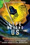Life Beyond Us
