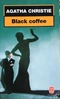 Black Coffee