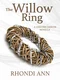 The Willow Ring