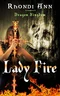 Lady Fire