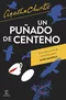 Un puñado de centeno