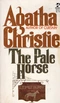 The Pale Horse