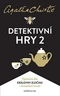 Detektivní hry 2