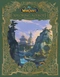 World of Warcraft: Exploring Azeroth: Pandaria (Exploring Azeroth, 4)